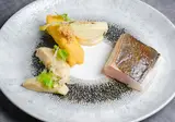 DoubleTree by Hilton Lagoa Azores foto 2