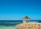 Ocean Eden Bay, Jamaica foto 5