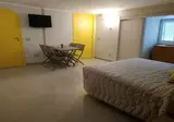 Buono Hotel foto 28