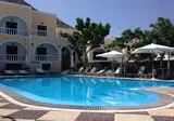 Blue Sea Hotel & Studios foto 1