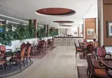 Hotel Palas foto 6