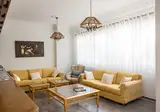 Kamari Blu Boutique Hotel foto 17