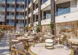Hotel Paradisus By Melia Fuerteventura foto 7