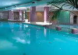 Camden Court Hotel foto 8