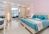 Palotel Luxury Hotel foto 8