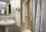 Legacy Gastro Suites foto 22