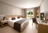 Kalidria Thalasso Spa Resort foto 4