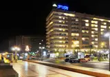 Pyr Fuengirola foto 23