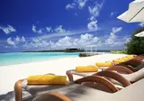 Centara Ras Fushi Resort & Spa Maldives foto 9