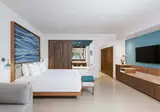 Dreams Puerto Morelos Resort & Spa foto 18