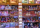 Bingo Bulgarije 3* foto 18