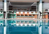 Hotel Castello Boutique Resort & Spa - adults only foto 13