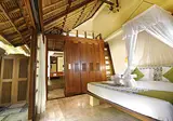 Mimpi Resort Menjangan foto 7