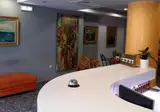 Diros foto 7