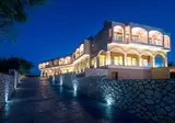 Elegance Luxury Executive Suites foto 15