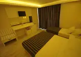 Aura Boutique Hotel foto 13