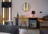 Casa Blu Boutique Hotel foto 26