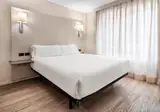 B&B Hotel Castellón foto 8