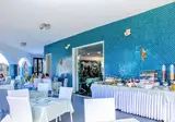 Hotel Poseidon Diamante foto 5