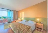 Aminess Vival Velaris Casa & Resort foto 22