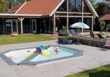 Recreatiepark Kaps foto 16
