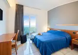 Carlton Riviera foto 11