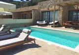 Elivi Skiathos foto 2