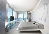 Son Moll Sentits Hotel & Spa foto 10