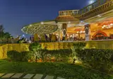 Al Masa Hotel Nasr City foto 7