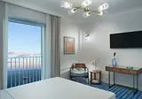 Hotel Il Tipografo di Amalfi foto 13