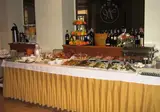 Hotel Arvi foto 12