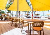 Palm Beach foto 16