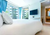 Centara Sonrisa Residences & Suites Sriracha foto 11