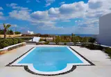 Amor Hideaway Villas foto 4