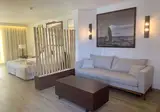 Robinson Club Cabo Verde foto 5