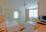 Roda Al Murooj Residences foto 16