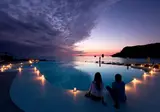 Therasia Resort Sea & Spa foto 22