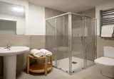 Apartamentos Líbere Bilbao La Vieja foto 10