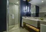 DoubleTree by Hilton Istanbul Topkapi foto 2