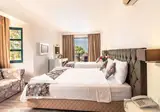 Bahar Hotels foto 13