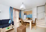 Résidence Odalys Nakâra foto 4