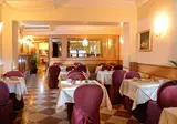 Hotel Rialto foto 8