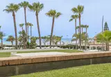 Iberostar Malaga Playa foto 6