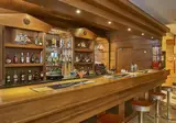 Oceanus Aparthotel foto 25