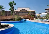 Lapita, Dubai Parks and Resorts, Autograph Collection foto 16