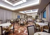 Best Western Hotel Stella D'italia foto 14