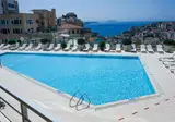 The Marmara Taksim Hotel foto 2