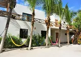 La Puerta Azul Beachfront Adults Only foto 6