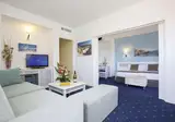 Allsun Hotel Cristobal Colon foto 15