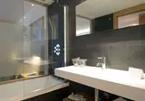 R2 Bahia Design Hotel & Spa Wellness foto 19